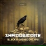 Shadowcore