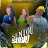 DeLua feat. BOLA DE FOGO, DJayWM