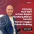 Rudi Sipit