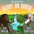 Bob Marlon, David Morrison, Jahwise Productions