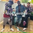9lokkNine Official Music