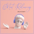 Chillout Sound Festival, Dj Keep Calm 4U