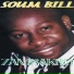 Soum Bill