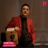 Elyor Sodiqov