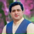 Shah Farooq