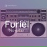 Furiel