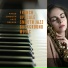 Paris Smooth Jazz Deluxe