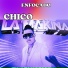 Chico La Makina