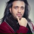Mohsen Yahaghi