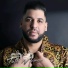 Cheb Fethi Manar