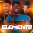 Lekinho no Beat, Neguin ZN, Mc Boyugo