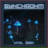 Synchrohm