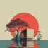 Kanso Lofi