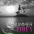 Ibiza Chill Out Classics