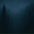 Last Horizon