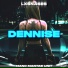 LXSNASES