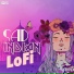 Lofi Origin