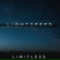 Limitless