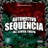 MC BM OFICIAL, DJ BIEL DA 011, DJ TFL 011