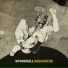 Spoonbill feat. Russ Liquid
