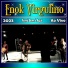 Enok Virgulino