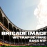 Brigade Image
