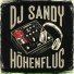 Dj Sandy