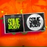 La Porte, DJ BOSS, DJ Bratti SC