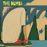 The Dumbs