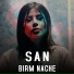 San