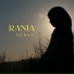 Rania Senja