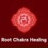 The Healing Project
