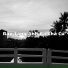 Phạm Tiến Đạt feat. Duy Rượu Đế