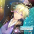 亜月アキト(CV.土田玲央 , yuzu(CV.堀江瞬 , 冥王院シン(CV.土岐隼一