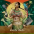 De Kiruza feat. Banda Da Silva, TianoBless