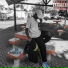 ZaeiMC Oficial