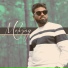 Melvin Abraham