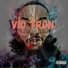Vio Soundz