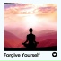 Meditation Music