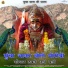 Mahendra Singh Panwar, Kushal Barath