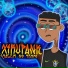 XIRUPANK