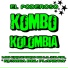 Kombo Kolombia
