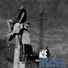 Balvela, Khala Music