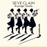 Seve Clain