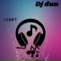 Dj Dun