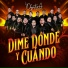 La Objetiva Banda