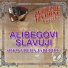 Alibegovi slavuji
