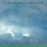 Lebanon Hanover