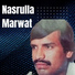 Nasrulla Marwat