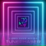 Tunephaser